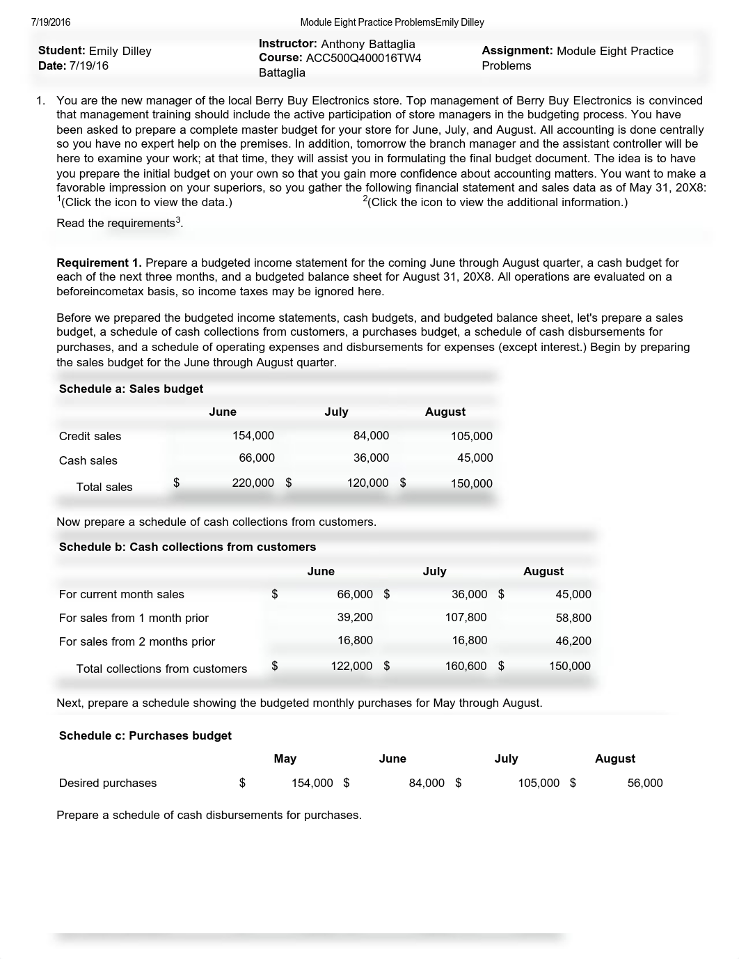 Module 8_Practice Problems_d50ag713n2w_page1