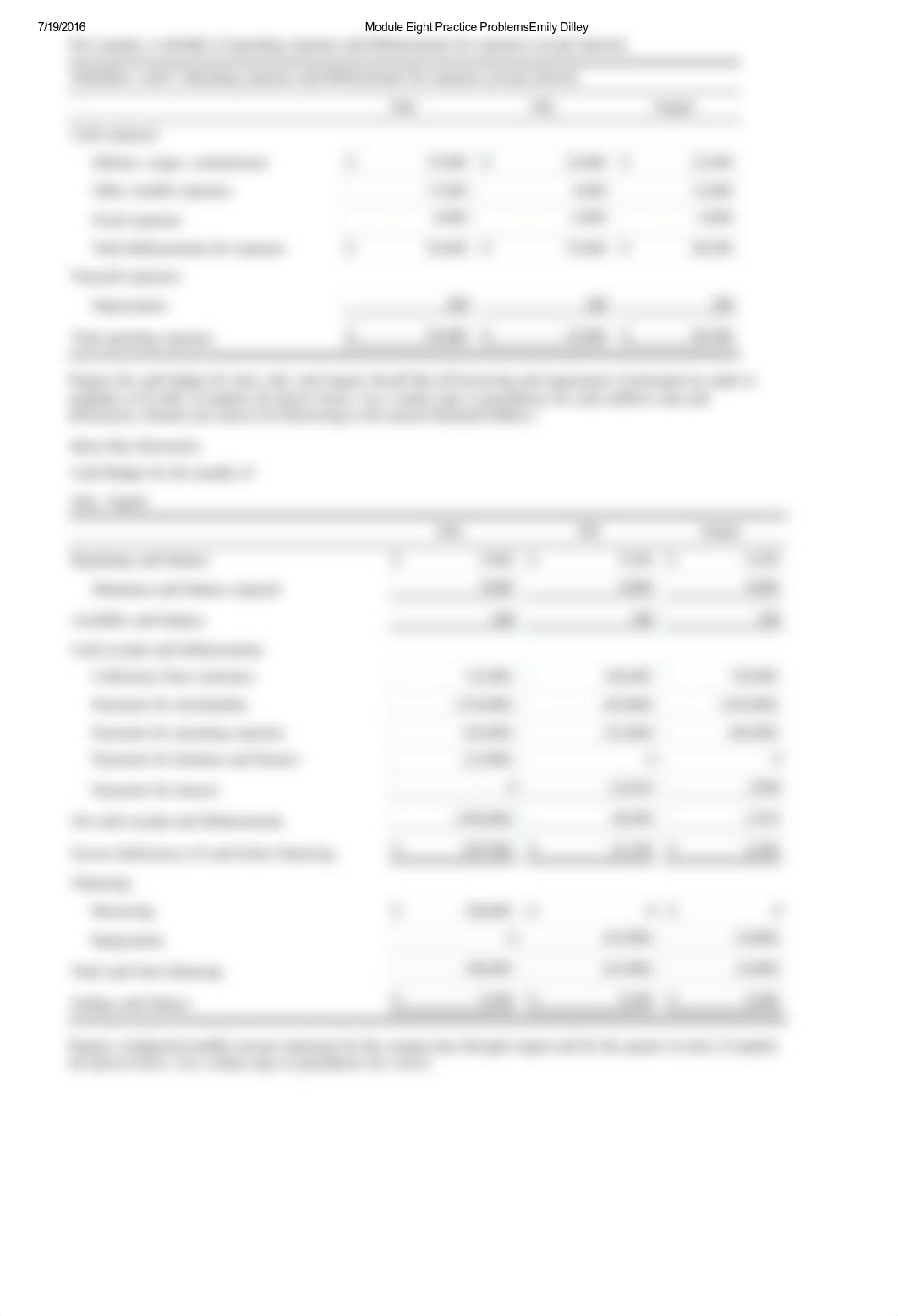 Module 8_Practice Problems_d50ag713n2w_page2