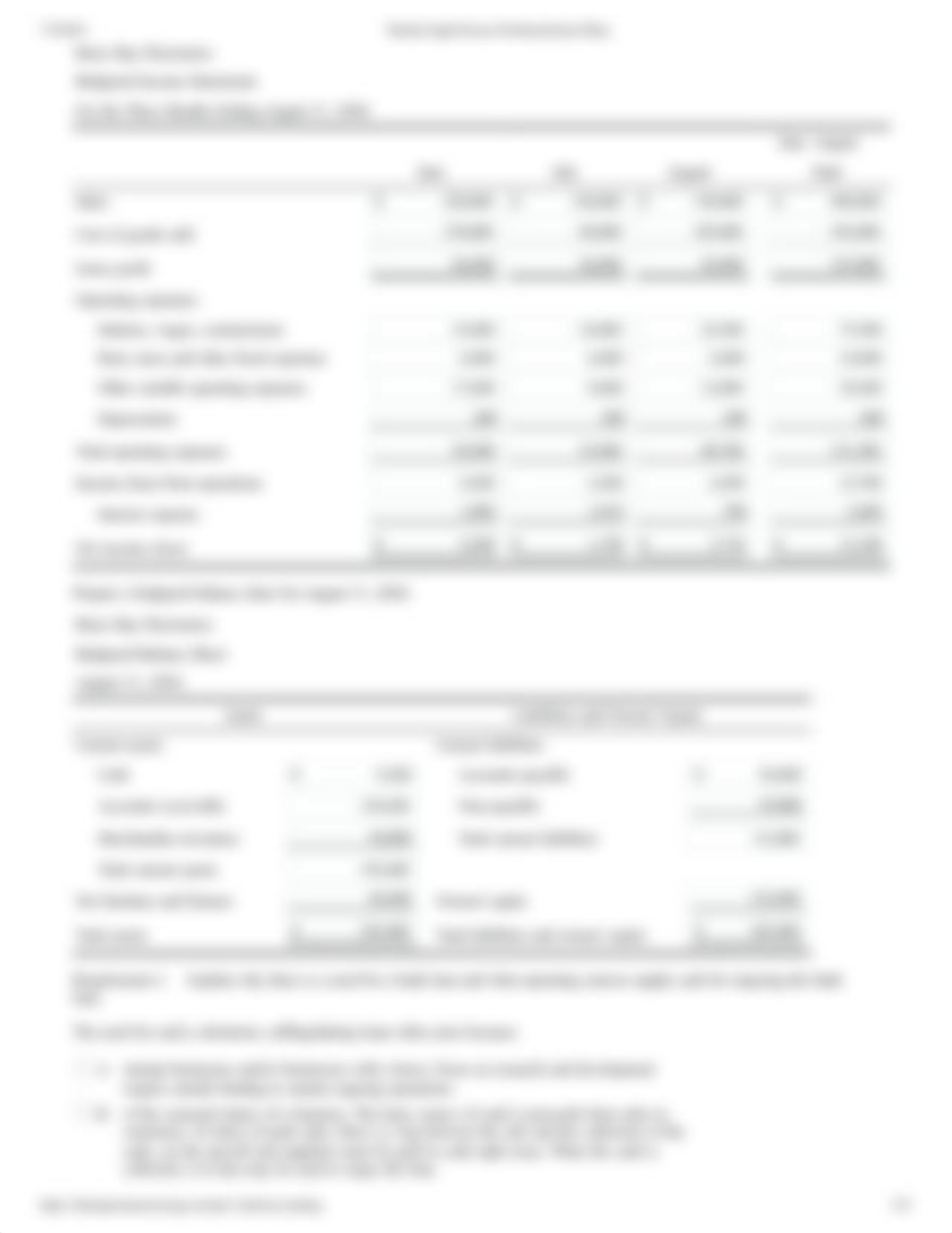 Module 8_Practice Problems_d50ag713n2w_page3