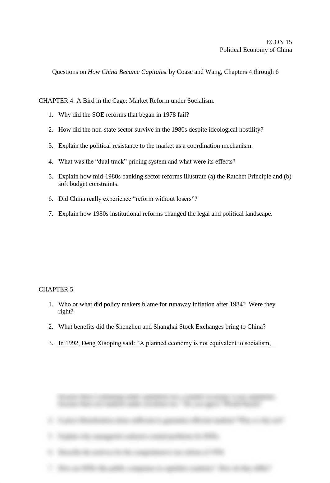 3b. Questions on Coase and Wang, chapters 4 to 6.pdf_d50ag7o139v_page1