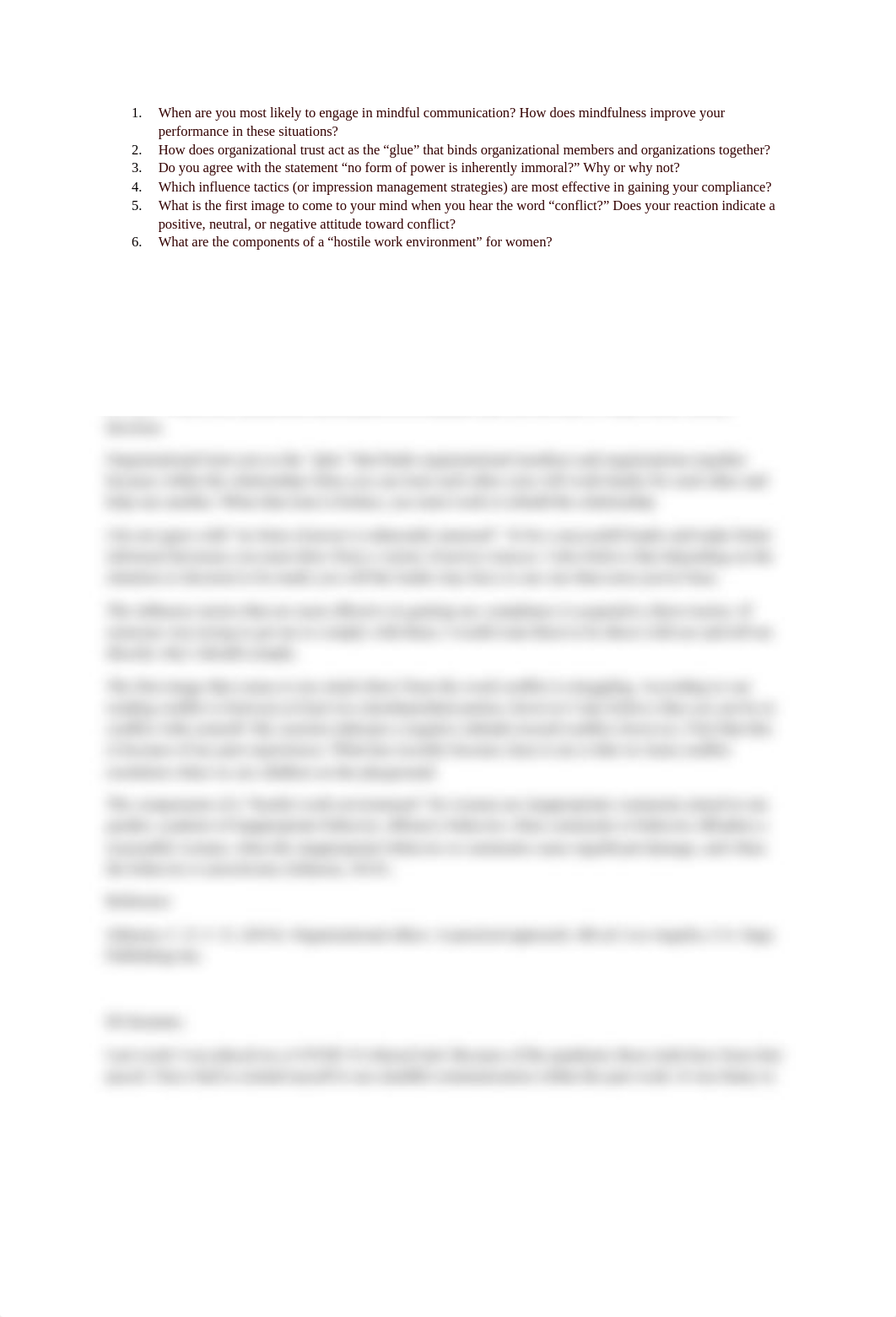 Week 3.docx_d50apysrn7k_page1