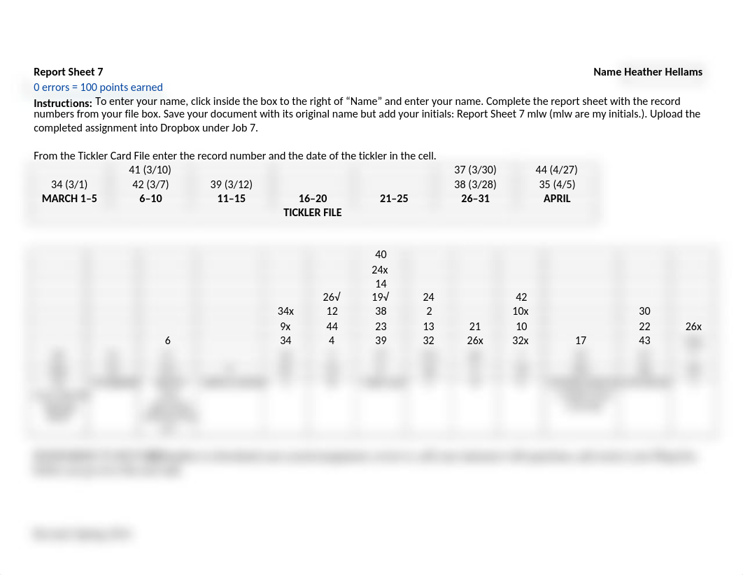 Report Sheet 7 HNH scored_d50b5b044f0_page1