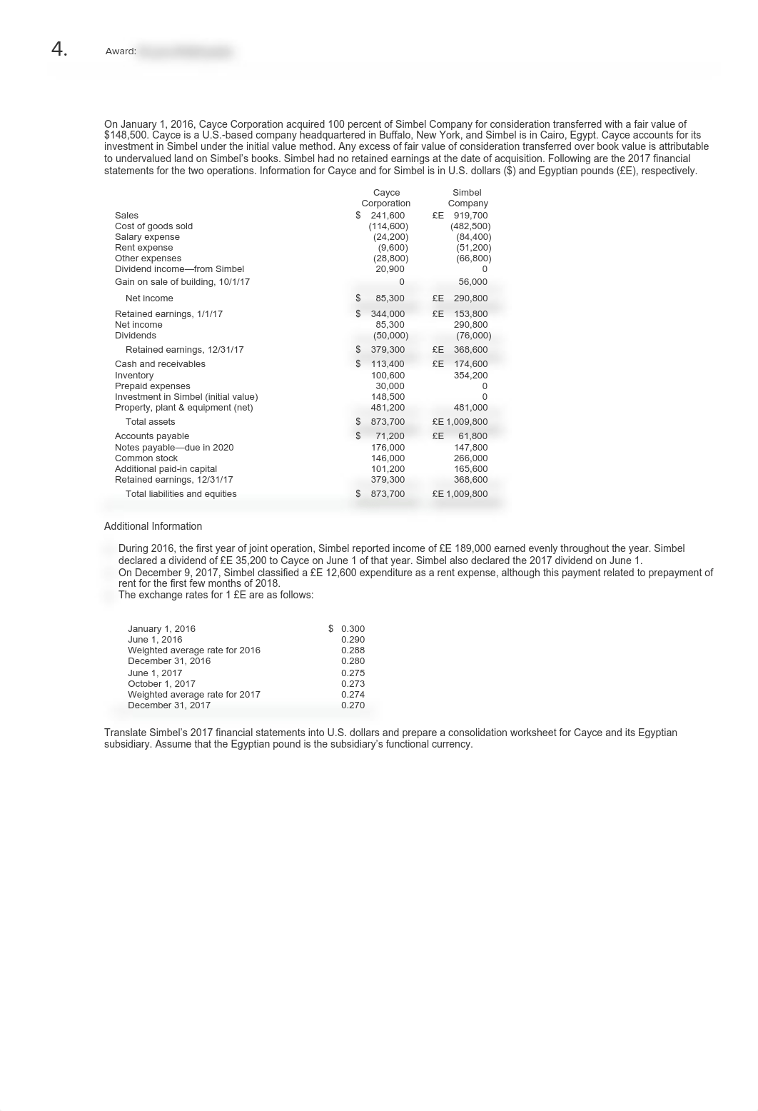 chp 8-4.pdf_d50bkrhujwl_page1