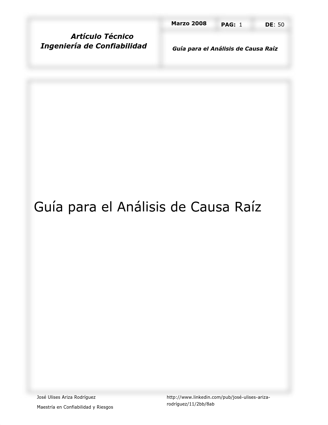 Guia-para-realizar-un-analisis-causa-raiz-acr.pdf_d50buycuknf_page1