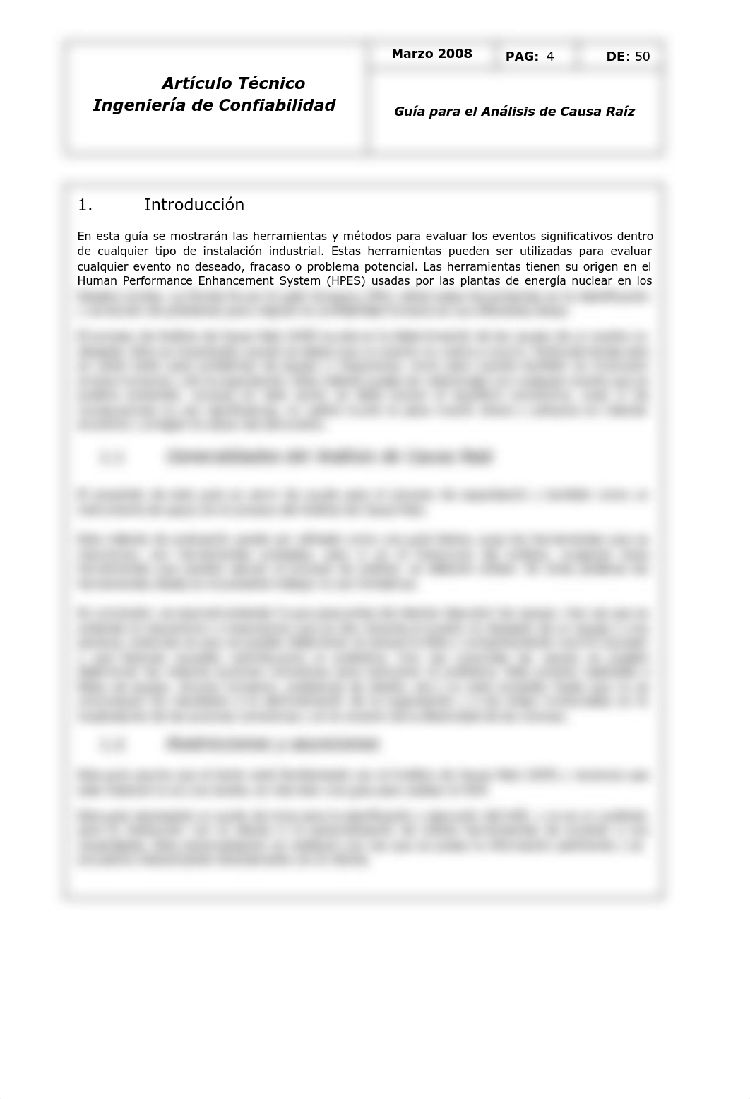 Guia-para-realizar-un-analisis-causa-raiz-acr.pdf_d50buycuknf_page4