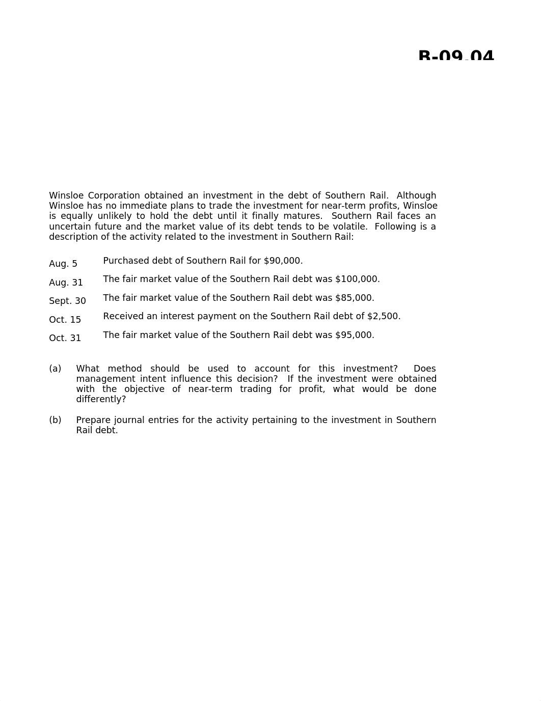 Module 1 Practice Set 1 Complete EXAMPLE.xlsx_d50c1dhm4kh_page1