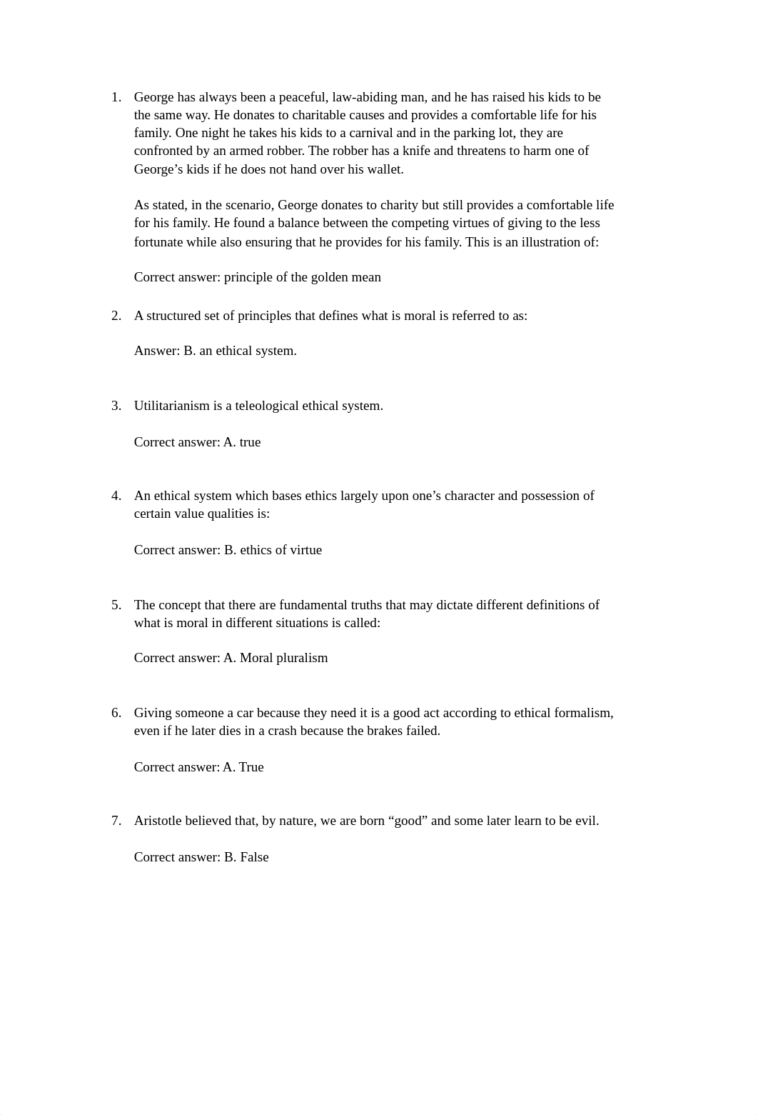 Module 1 Quiz Review Questions 1-10.pdf_d50c1n9bdq7_page1