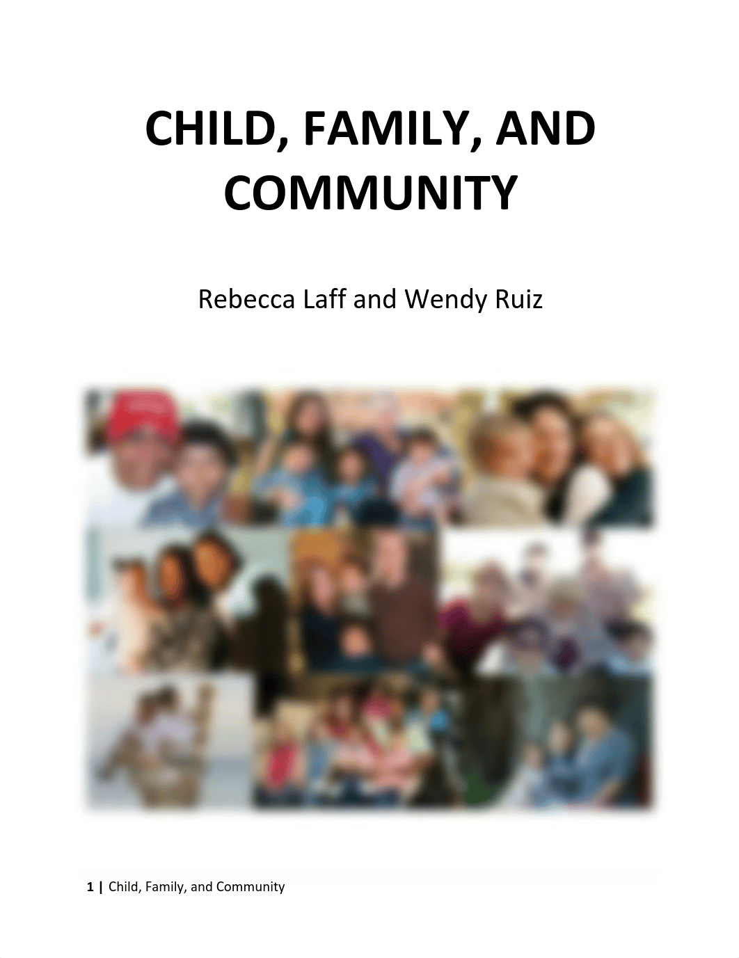 ECS 101 -Child, Family, and Community OER book-2.pdf_d50cgdwgvbl_page1