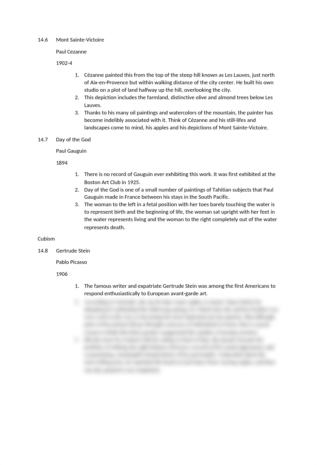 hum 2235 study guide III (1).docx_d50cmhx5b4c_page2