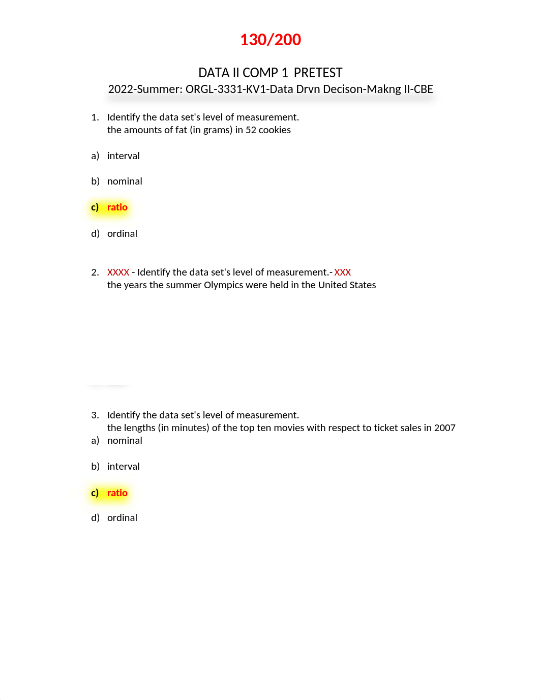 Comp 1 Pretest.docx_d50cquwbijq_page1