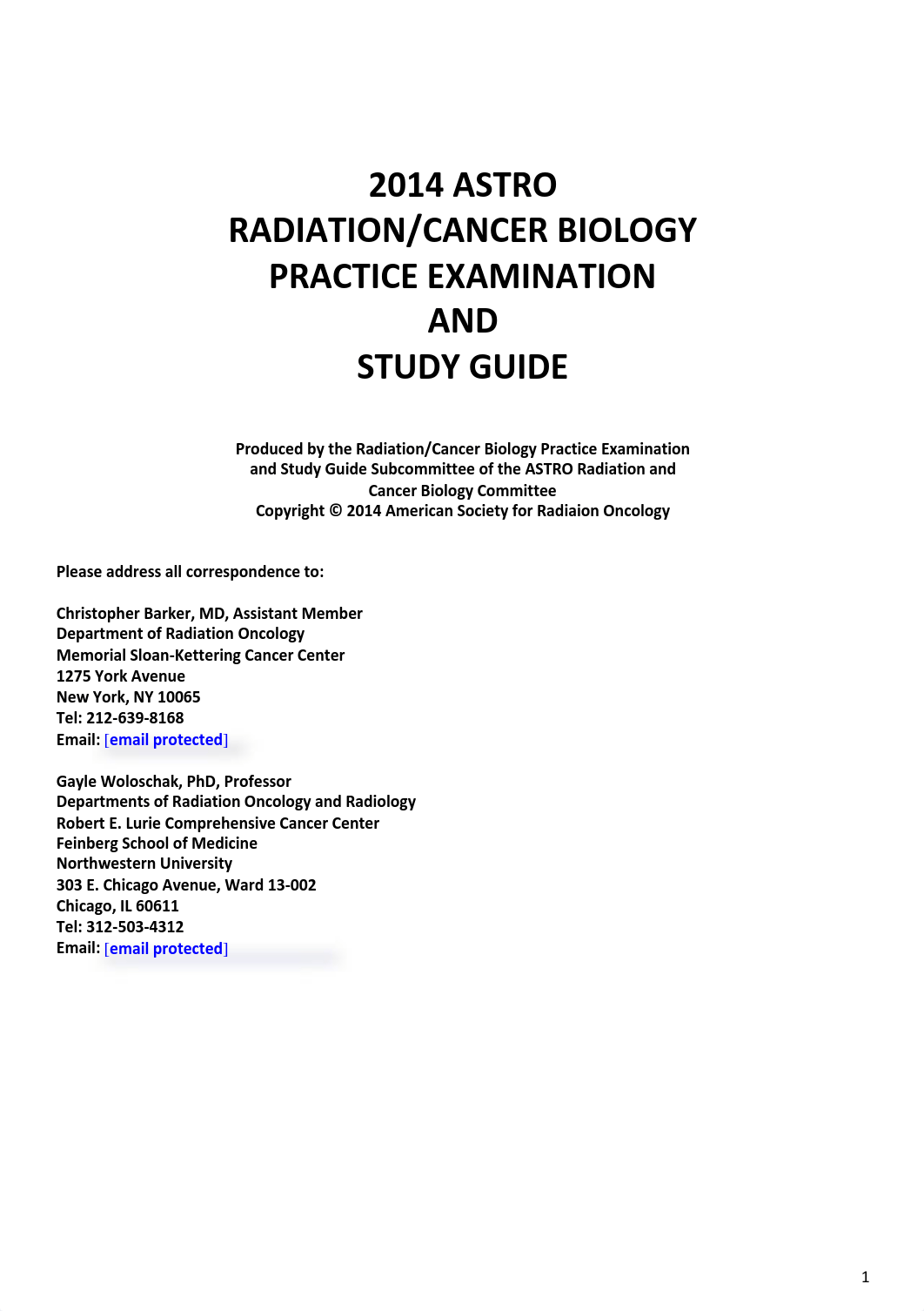 StudyGuide14_d50cv0nfmlz_page1