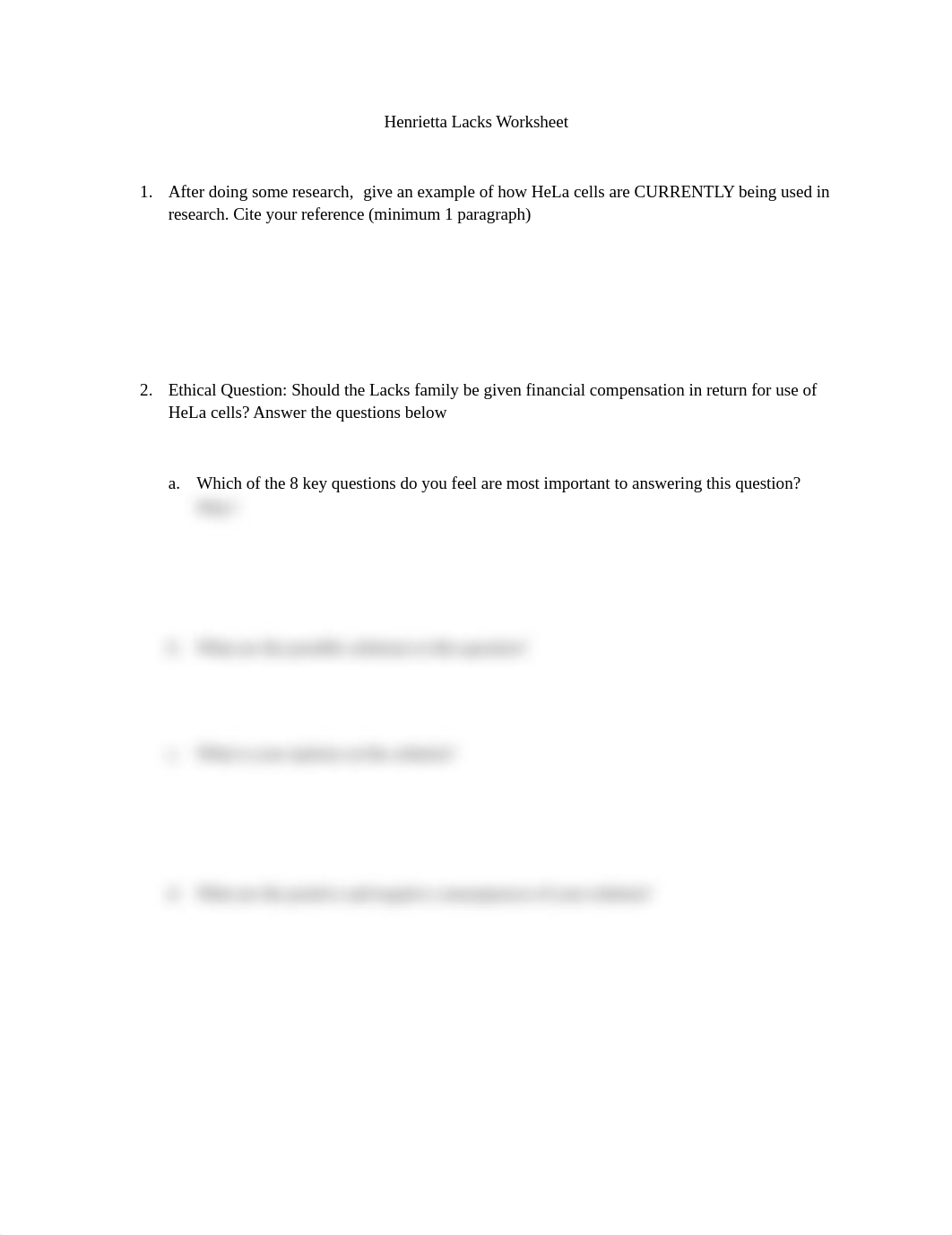 Henrietta Lacks Worksheet.docx_d50ddvwdd47_page1