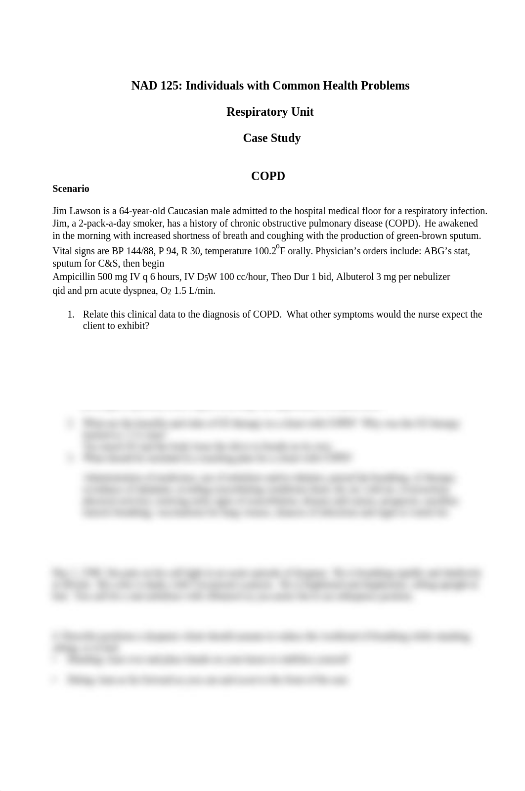 COPD case study.docx_d50dl7cic5n_page1