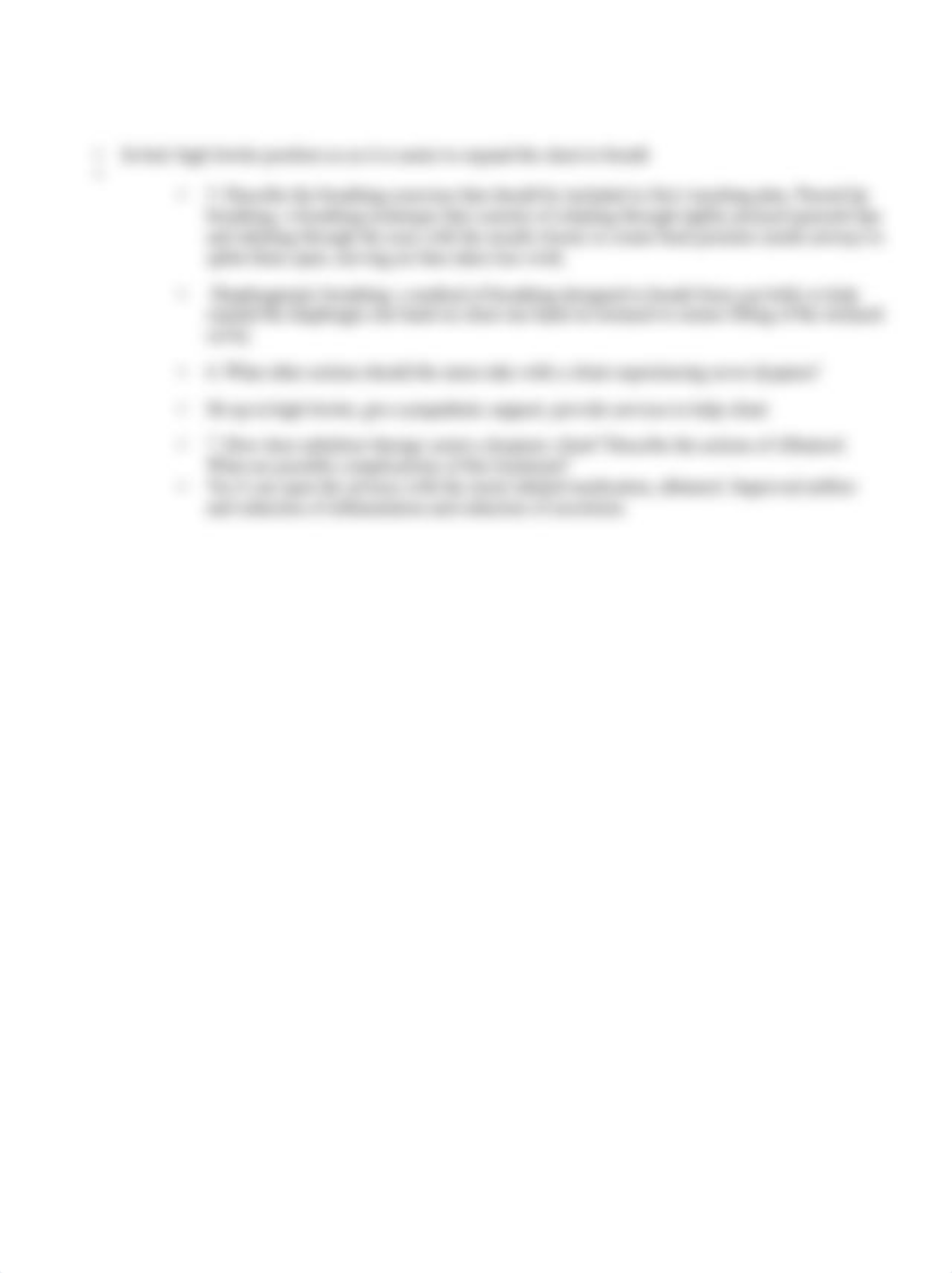 COPD case study.docx_d50dl7cic5n_page2