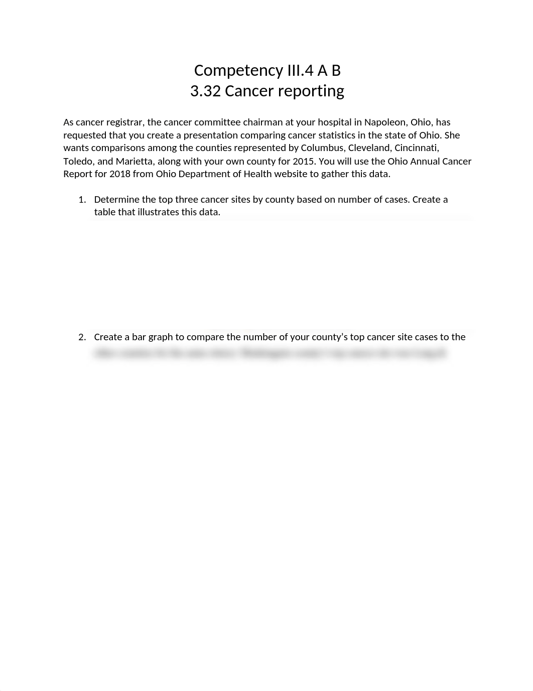 cancer reporting.docx_d50dox0la75_page1