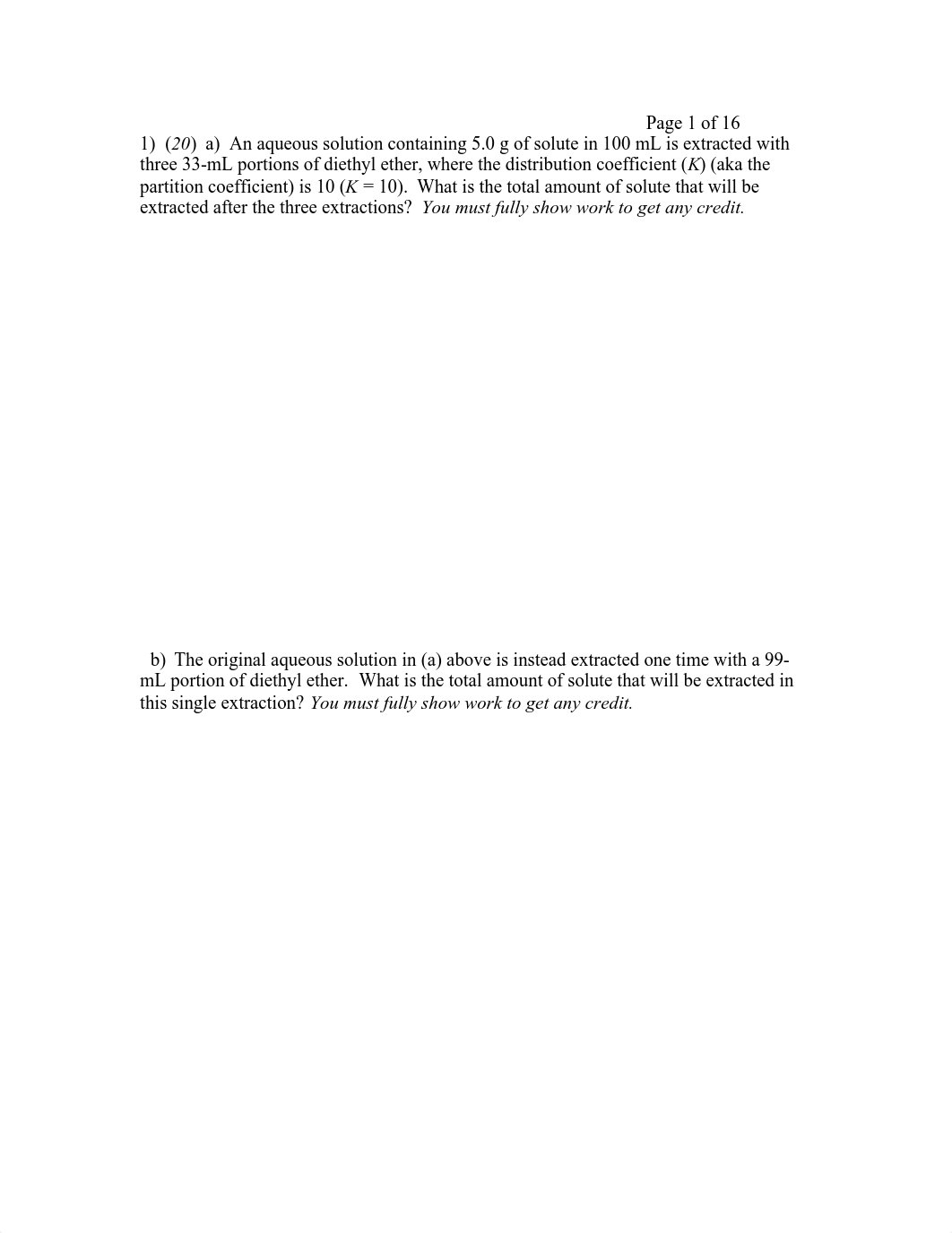 C2510 Final Exam Pa 2009_d50dp3zeaz4_page2