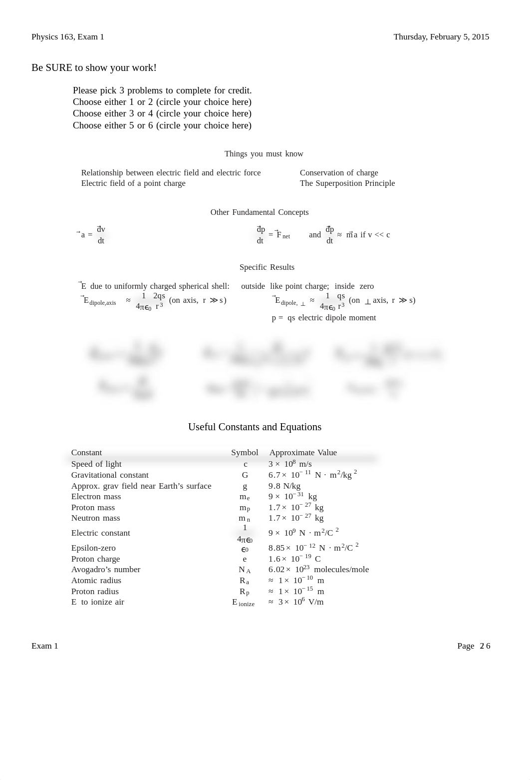 Exam1-163-1420_d50dq4e50r0_page2