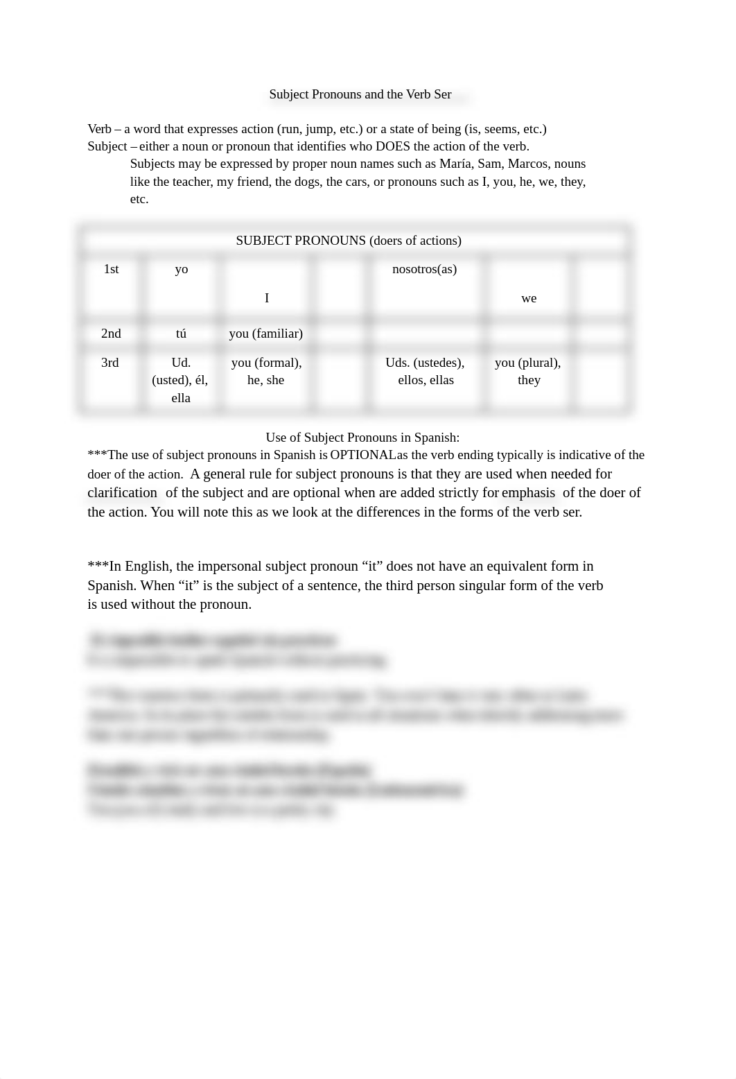 Subject_Pronouns_and_the_Verb_Ser_d50duyx3r60_page1