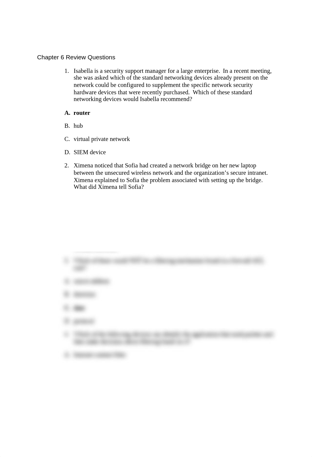 Chapter 6 Review Questions.docx_d50dve2tydm_page1