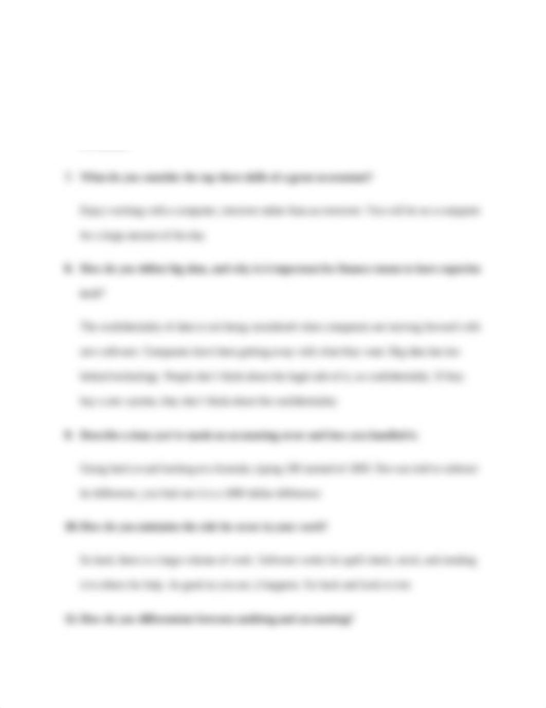 25 Questions for An Accountant.docx_d50dxvyqfe1_page2