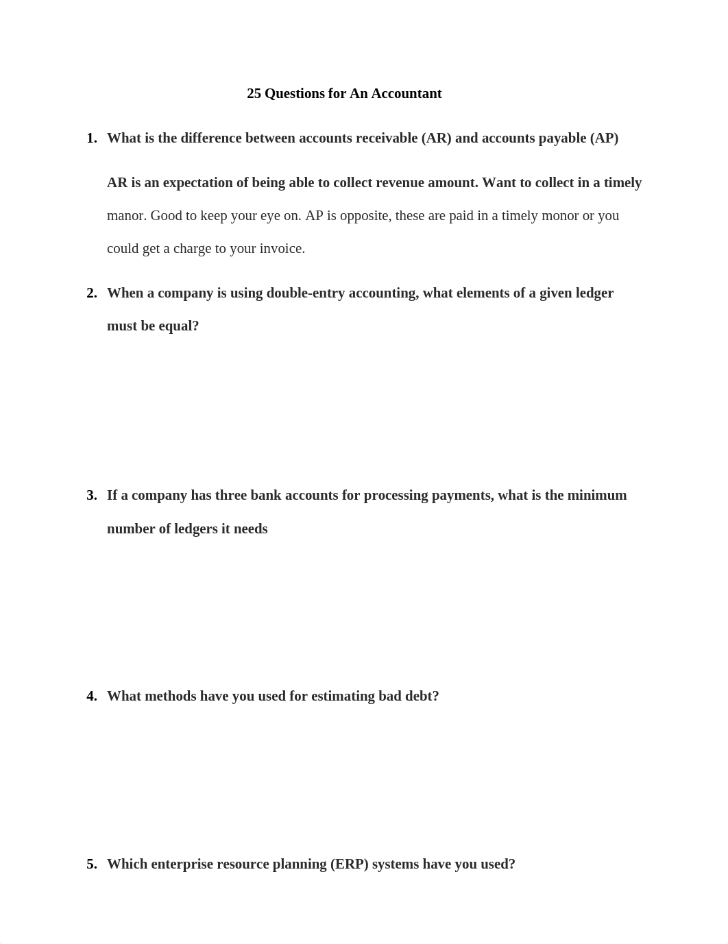 25 Questions for An Accountant.docx_d50dxvyqfe1_page1