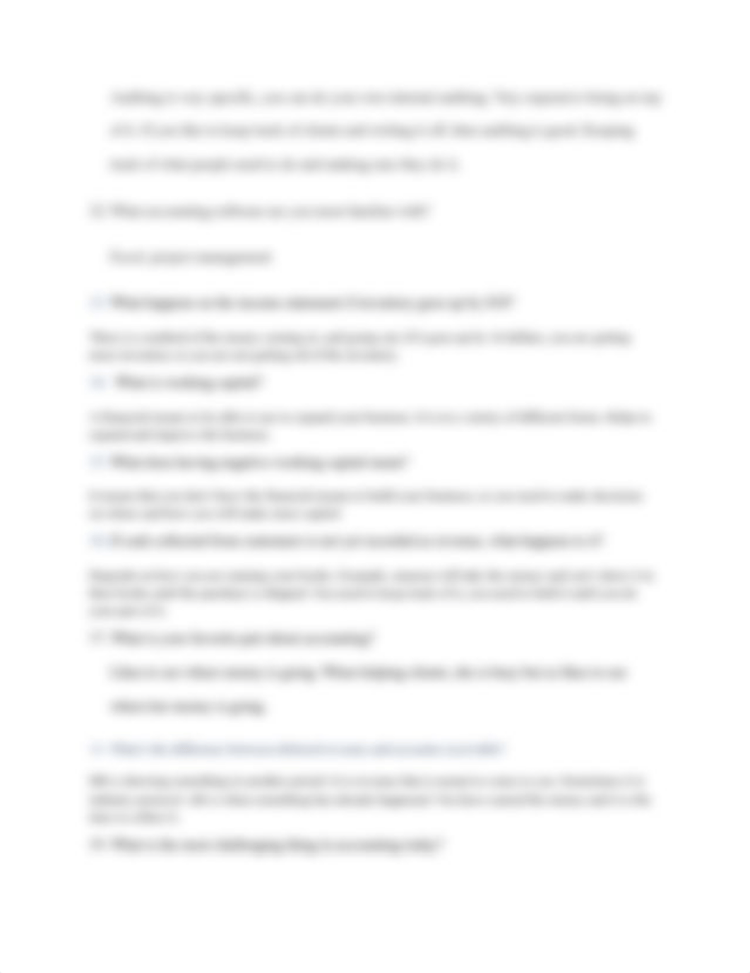 25 Questions for An Accountant.docx_d50dxvyqfe1_page3