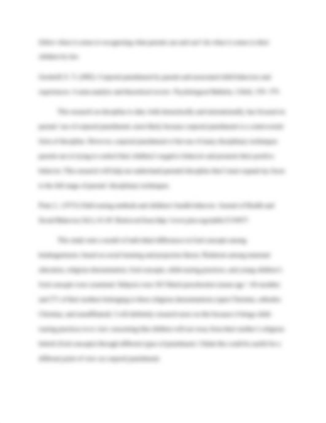 Unit 6 Project Part 2 Annotated Bibliography_d50e4j53ton_page2