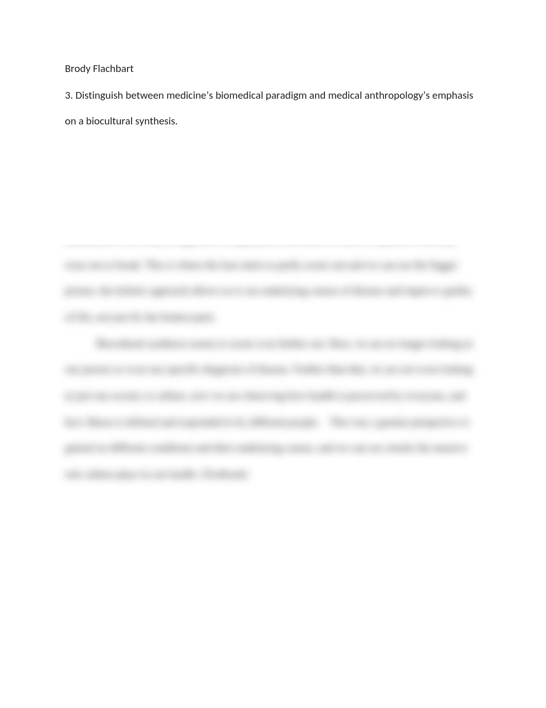 Biomedical Paradigm response.docx_d50eoav5x8c_page1