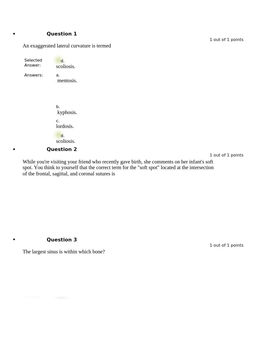 quiz 7&8_d50ew23rujp_page1