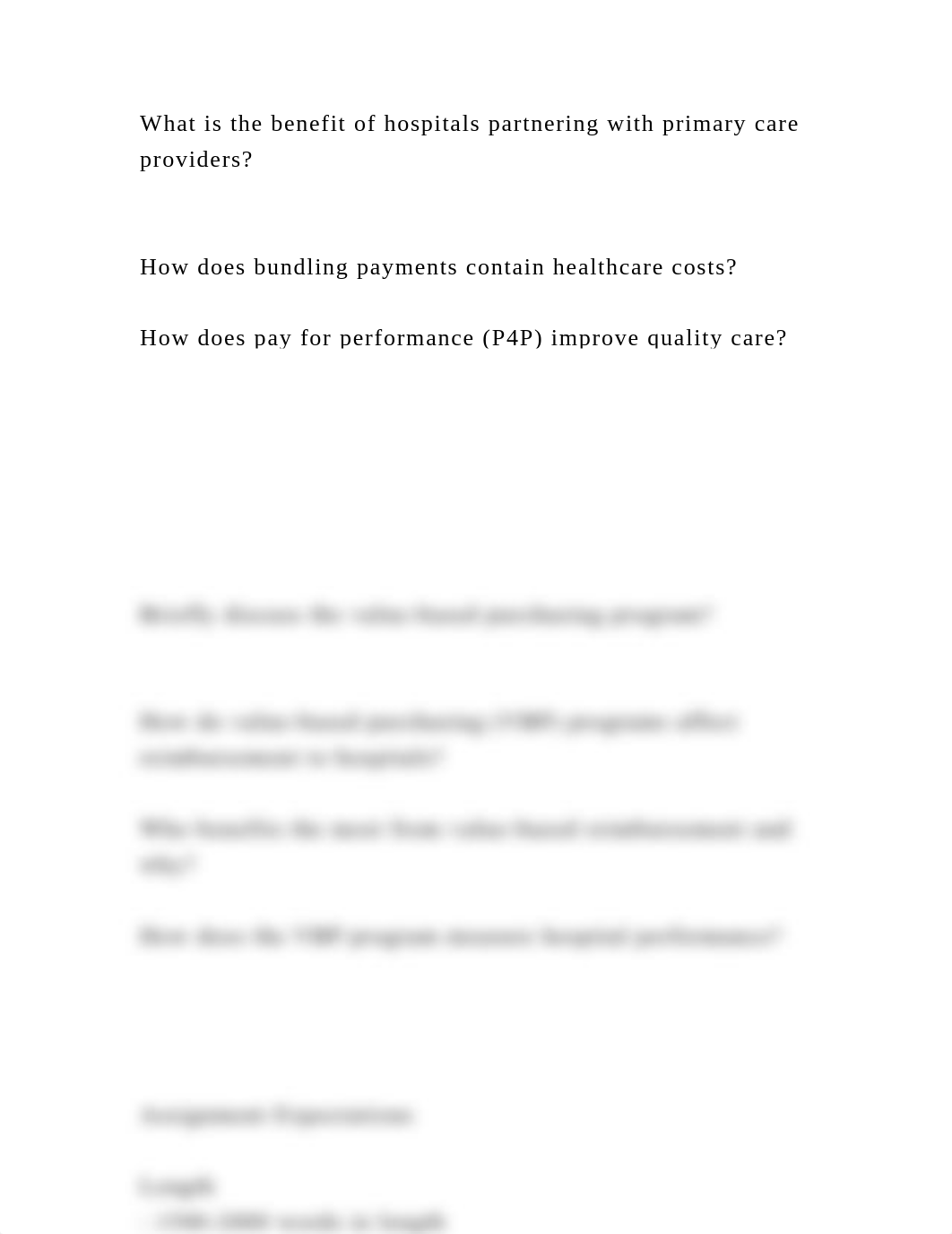 Accountability in HealthcareThis assignment will be at least 150.docx_d50eyx7163b_page3