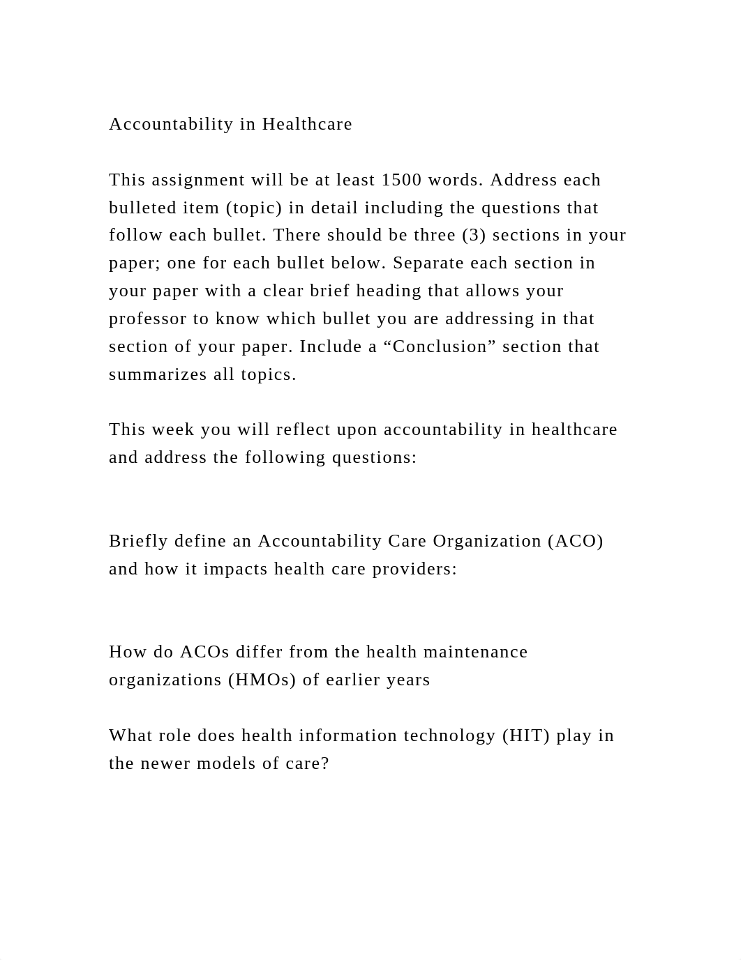 Accountability in HealthcareThis assignment will be at least 150.docx_d50eyx7163b_page2