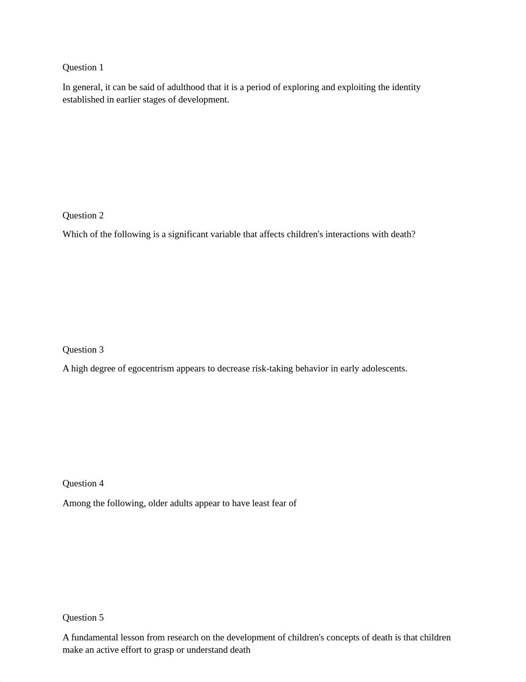 SOC110 WEEK 3 ASSESSMENT .docx_d50f6406uqi_page1