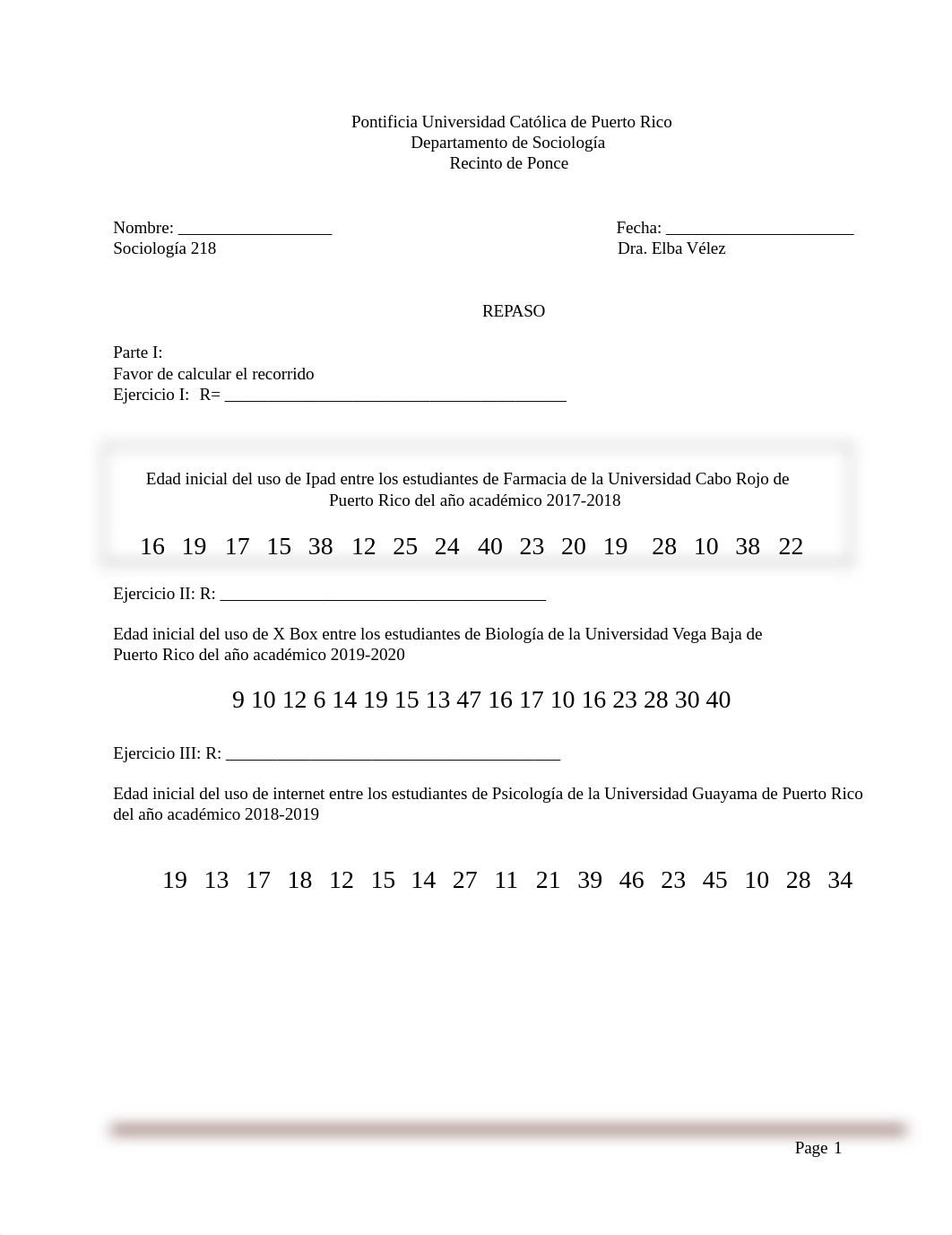 Repaso Examen Final Soci 218 2021.doc_d50f9b9ao0e_page1