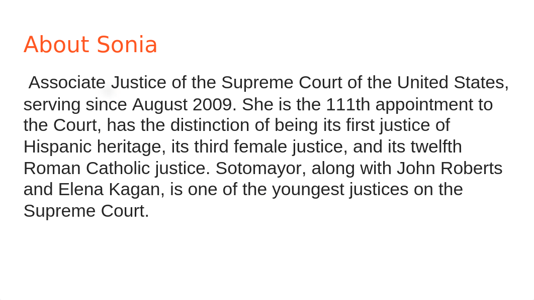 Sonia Sotomayor Associate Justice_d50fe9wsjqh_page2