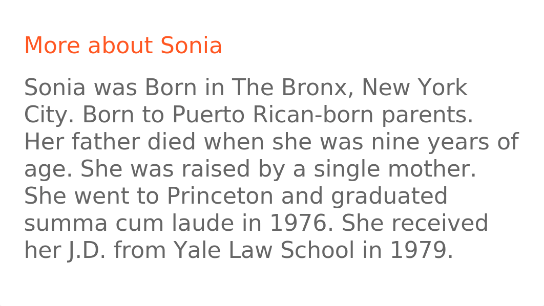 Sonia Sotomayor Associate Justice_d50fe9wsjqh_page4