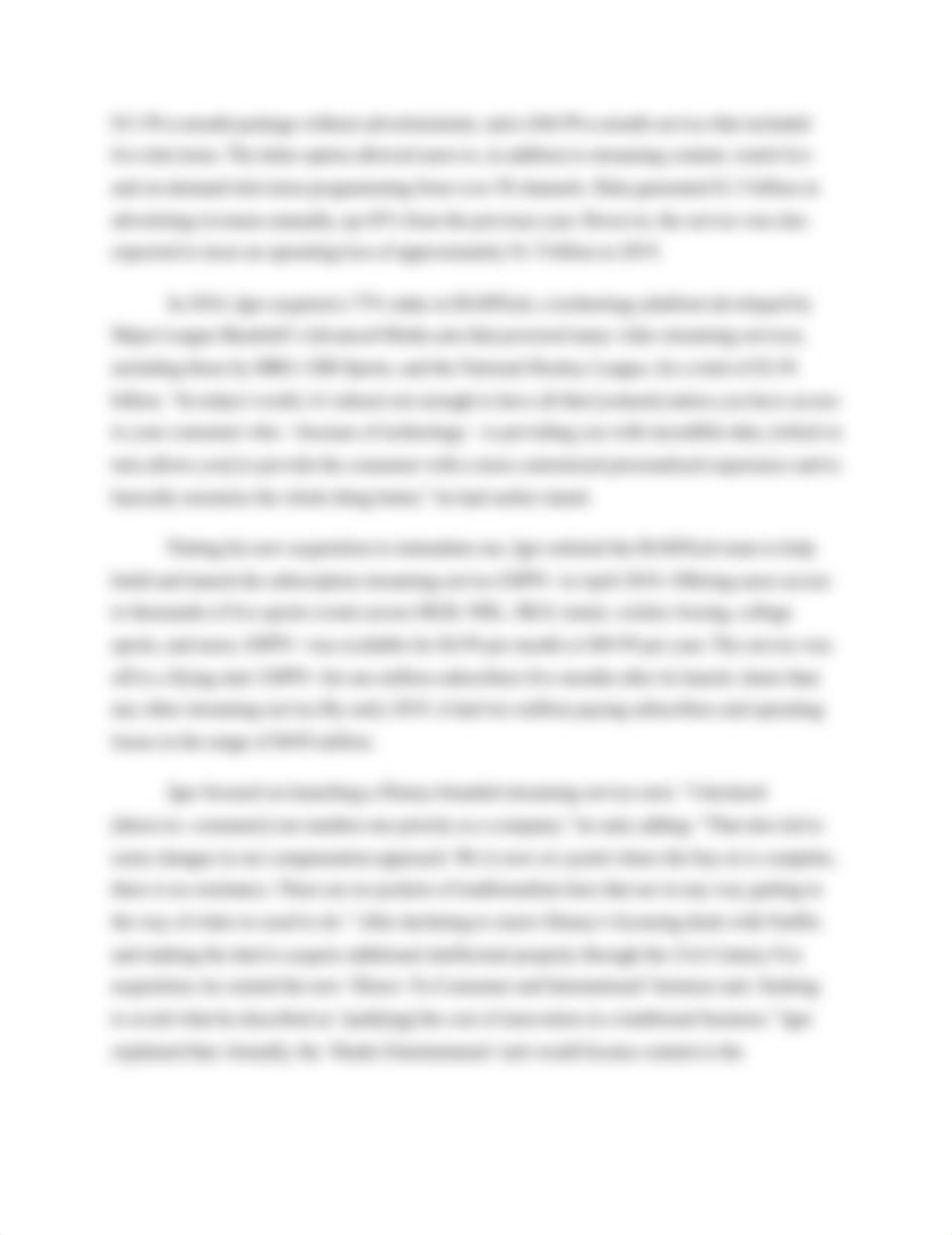 VIDEO STREAMING WARS_ DISNEY POV.pdf_d50flizmnlb_page2