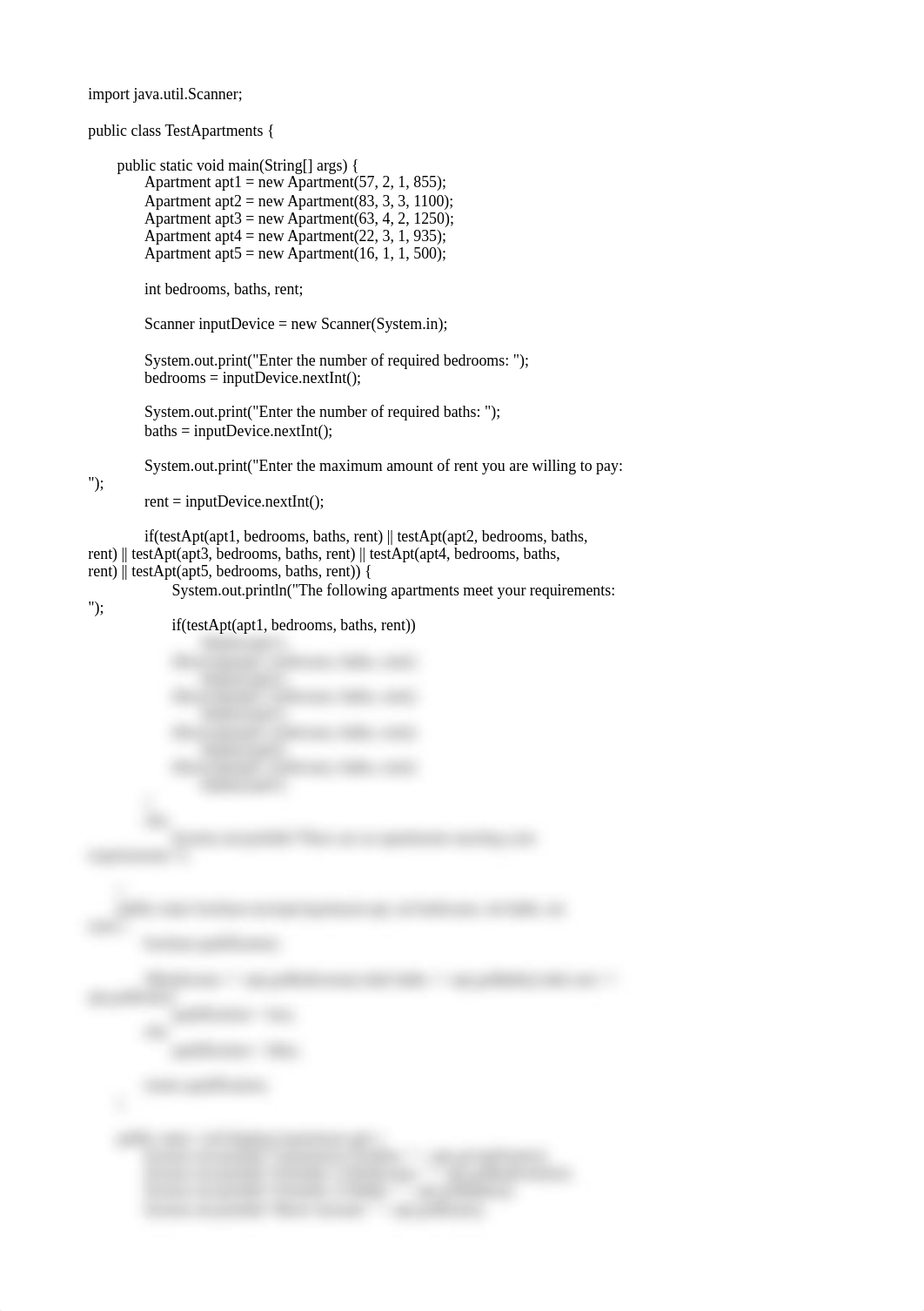 TestApartments.java_d50flwkokyb_page1