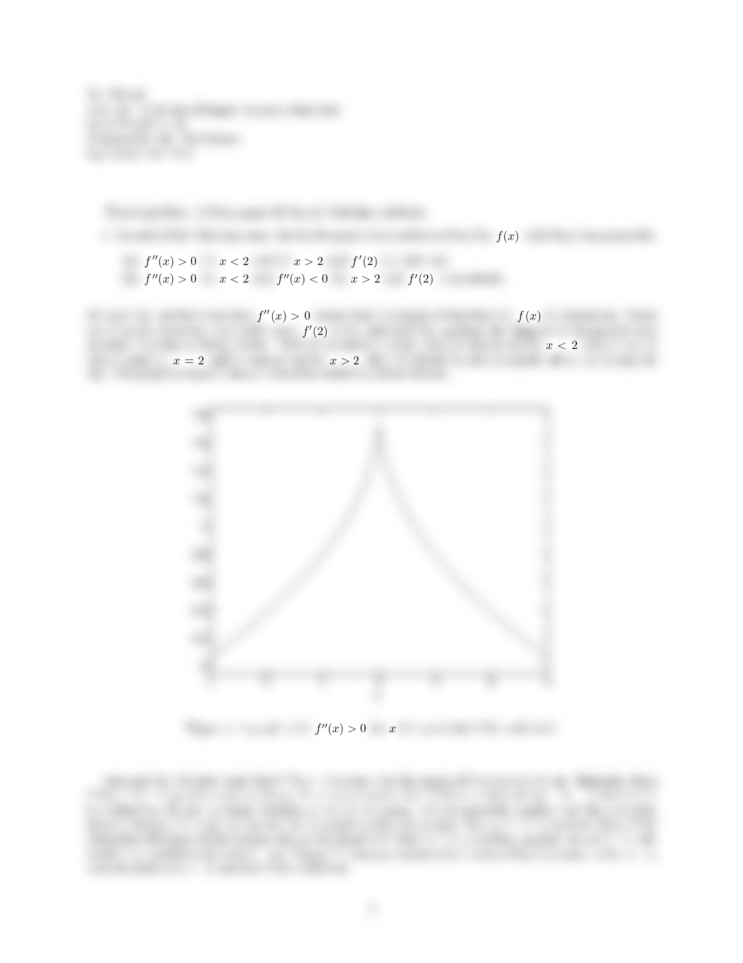 Good_Problem_3_Sample_Writeup_d50fo7dwnan_page1