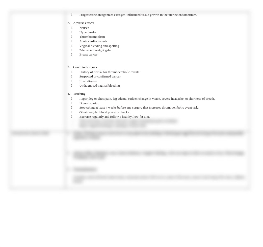 Methods_of_Contraception_chart.docx_d50fwnhwl3c_page2