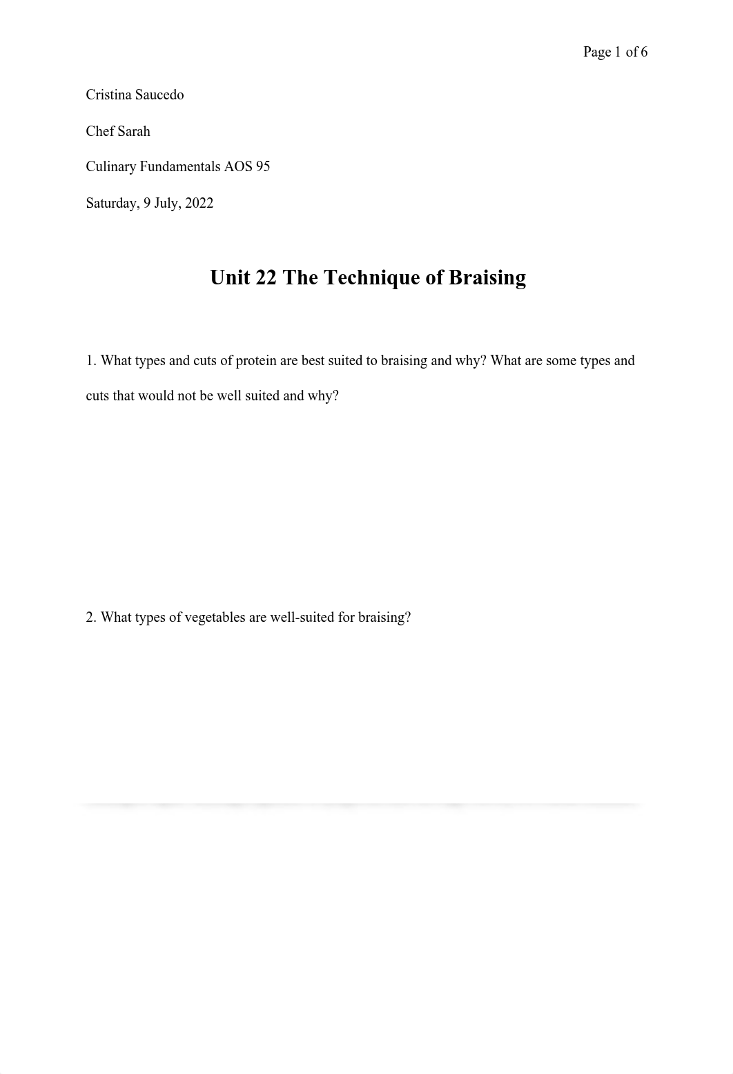 Unit 22 Homework.pdf_d50fyr2026o_page1