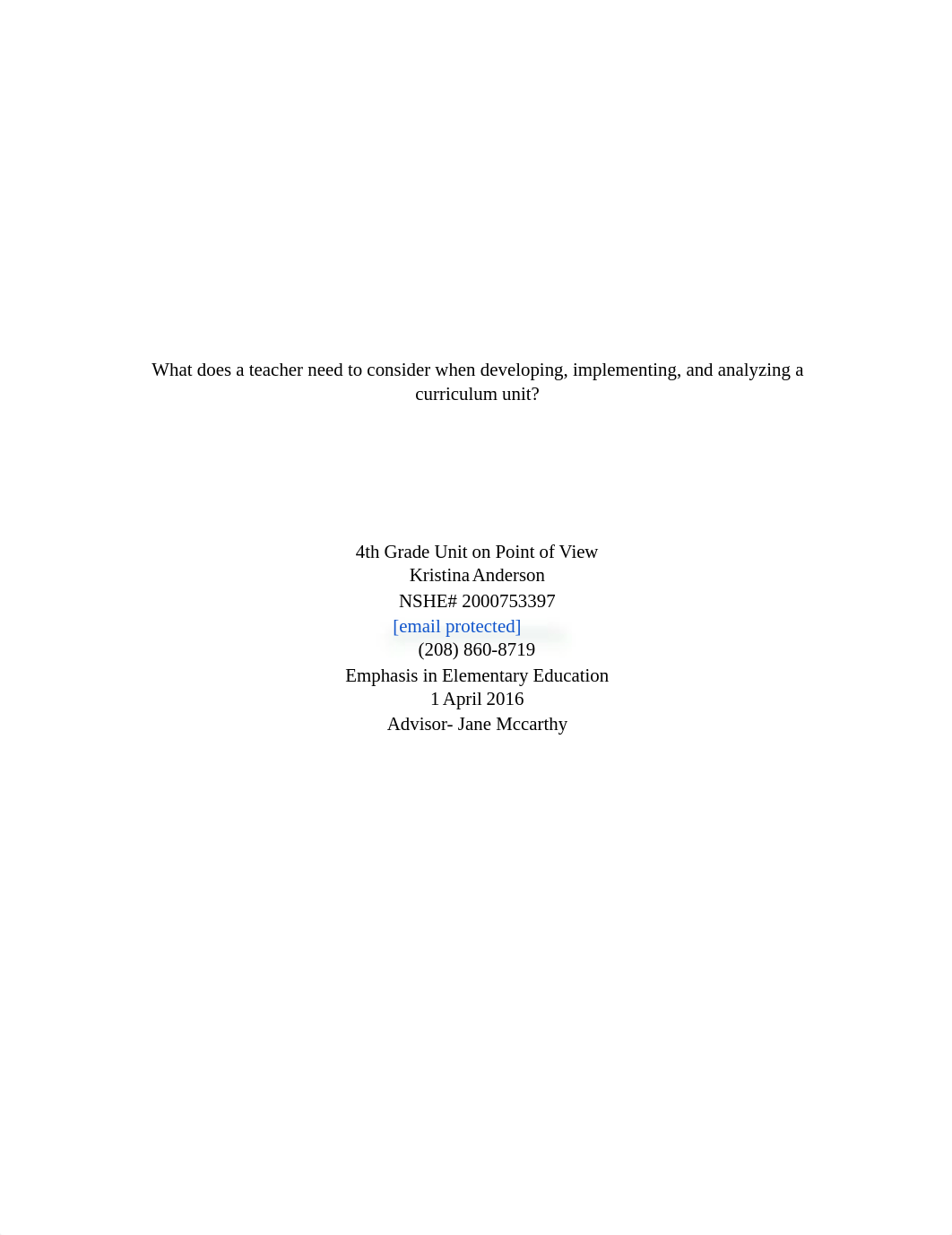 What_does_a_teacher_need_to_consider_when_developing__implementing__and_analyzing_a_curriculum_unit._d50g0afuigr_page1