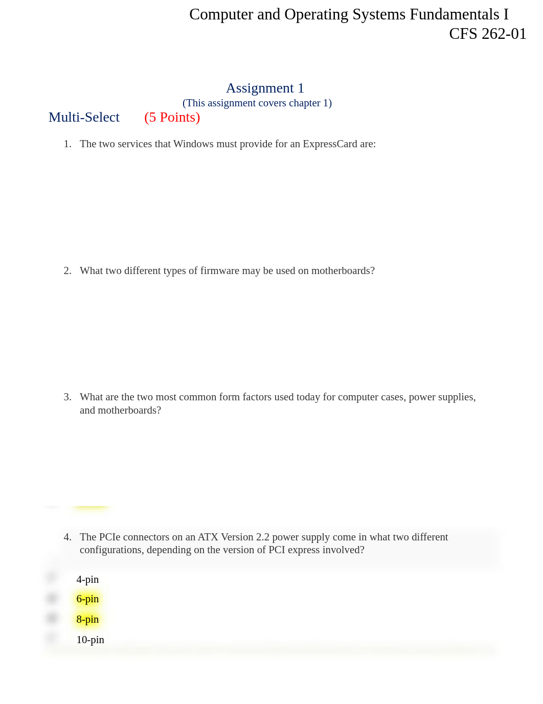 Assign_01 Solution.pdf_d50g529rbyn_page1