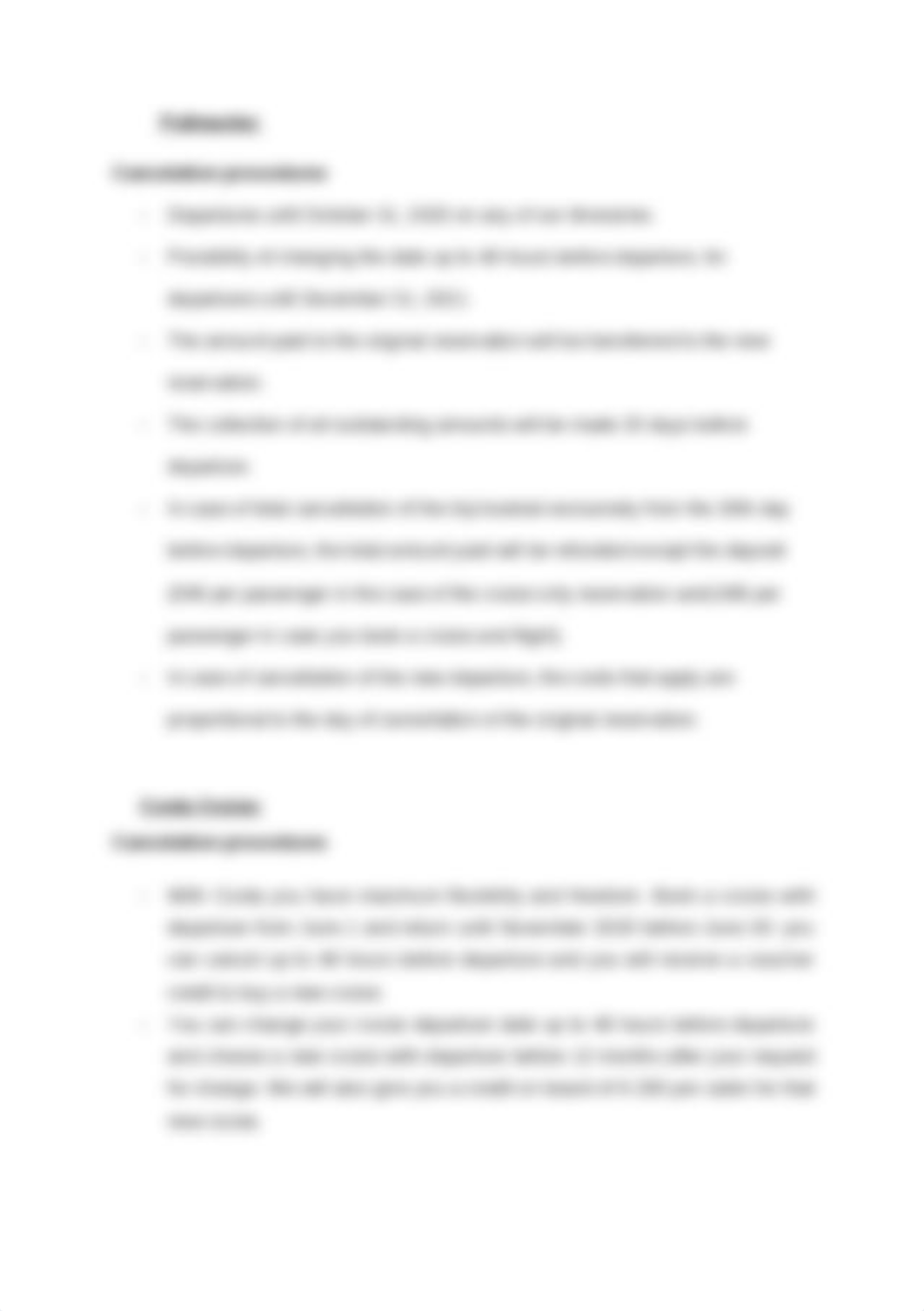 Ines S40073114 Travel Industry Information Assessment 1.docx_d50gdmzdgbw_page4