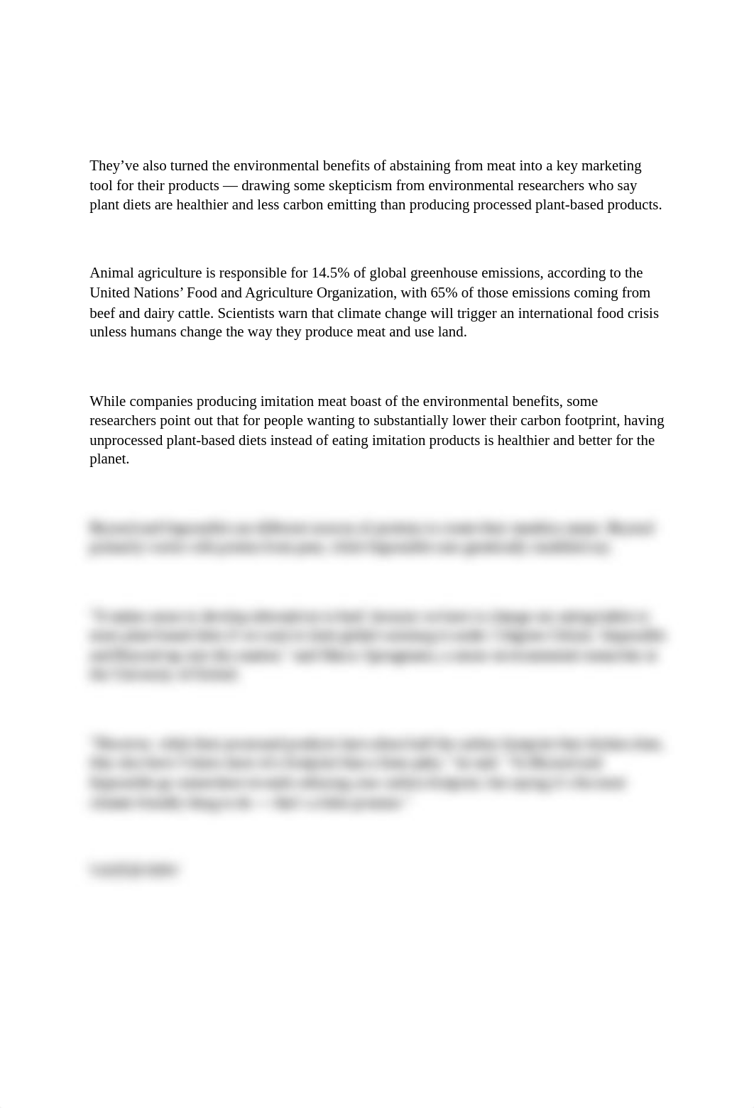 Beyond Meat uses climate change to market fake meat substitutes_CNBC_090219.docx_d50gf4xlemv_page2