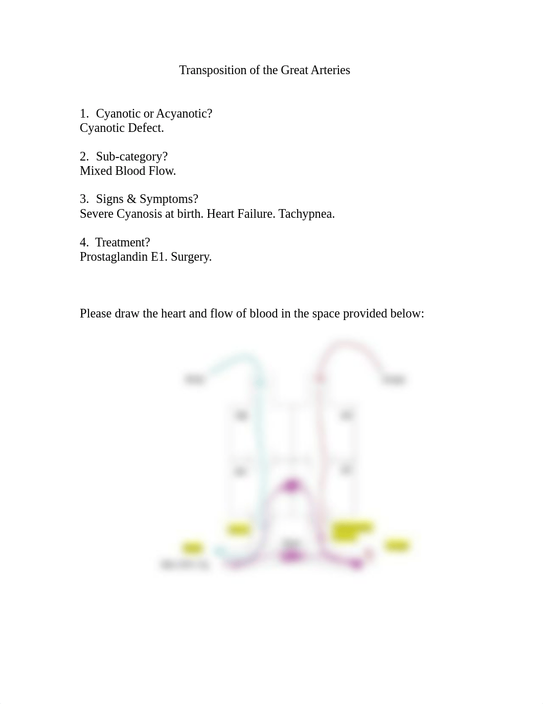 Heart Defect Activity (1).docx_d50ggai1u47_page3