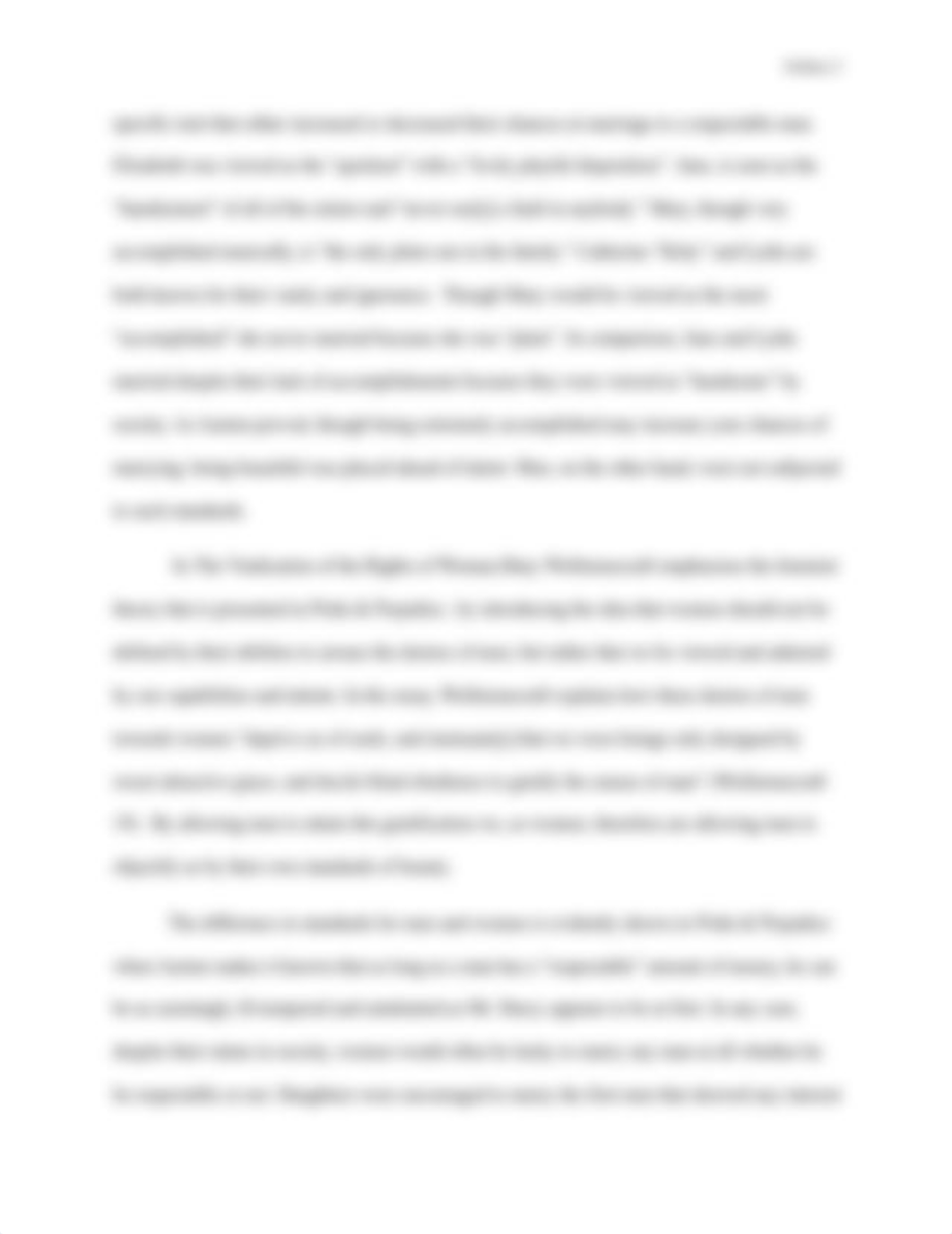 Through the Feminist Lens Pride and Prejudice.docx_d50gk8lhua1_page3