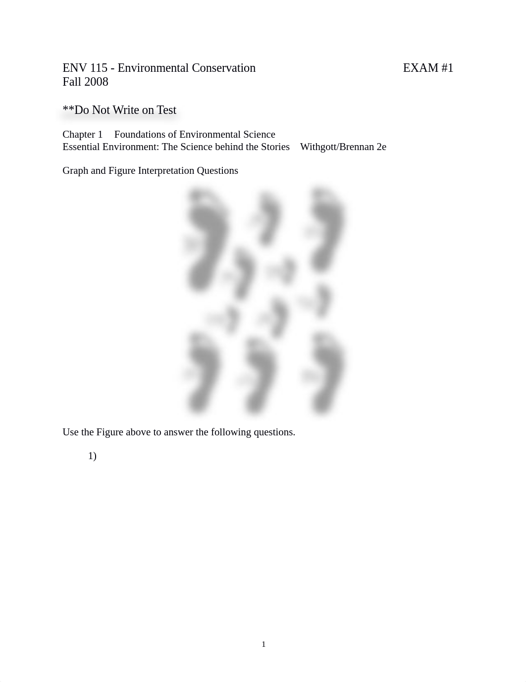 Chapter 1   Foundations of Environmental Science (2).docx_d50gl65xrgv_page1