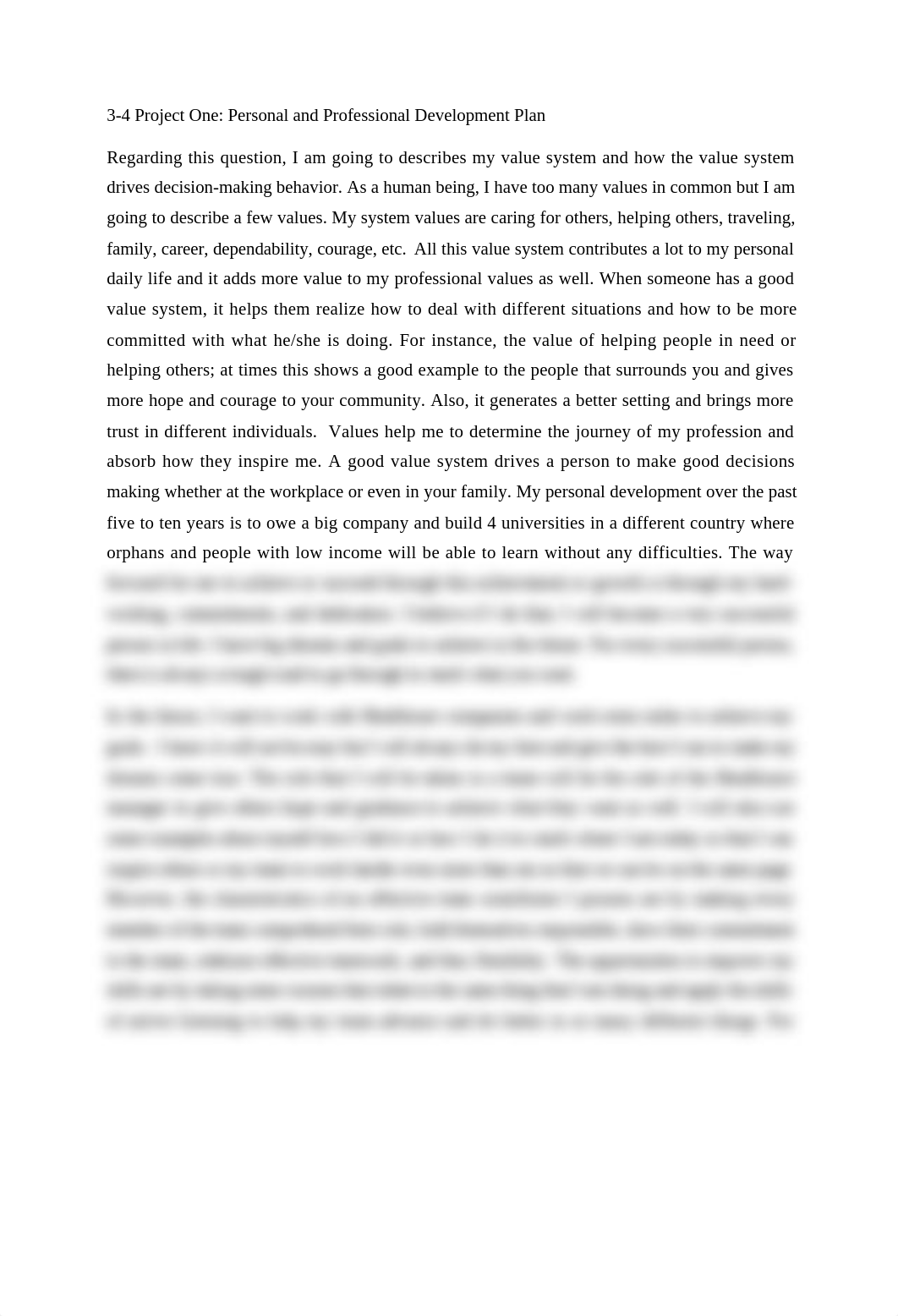 Assignment week 3.docx_d50gmp2s0y2_page1