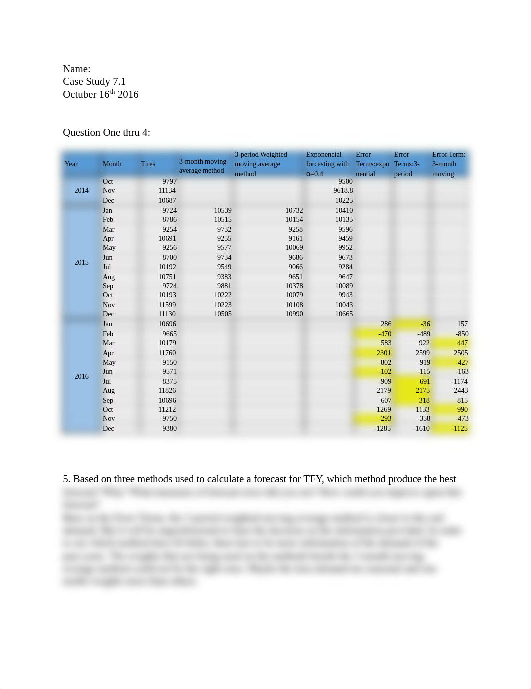 Case 7.1_d50gp5fip4m_page1