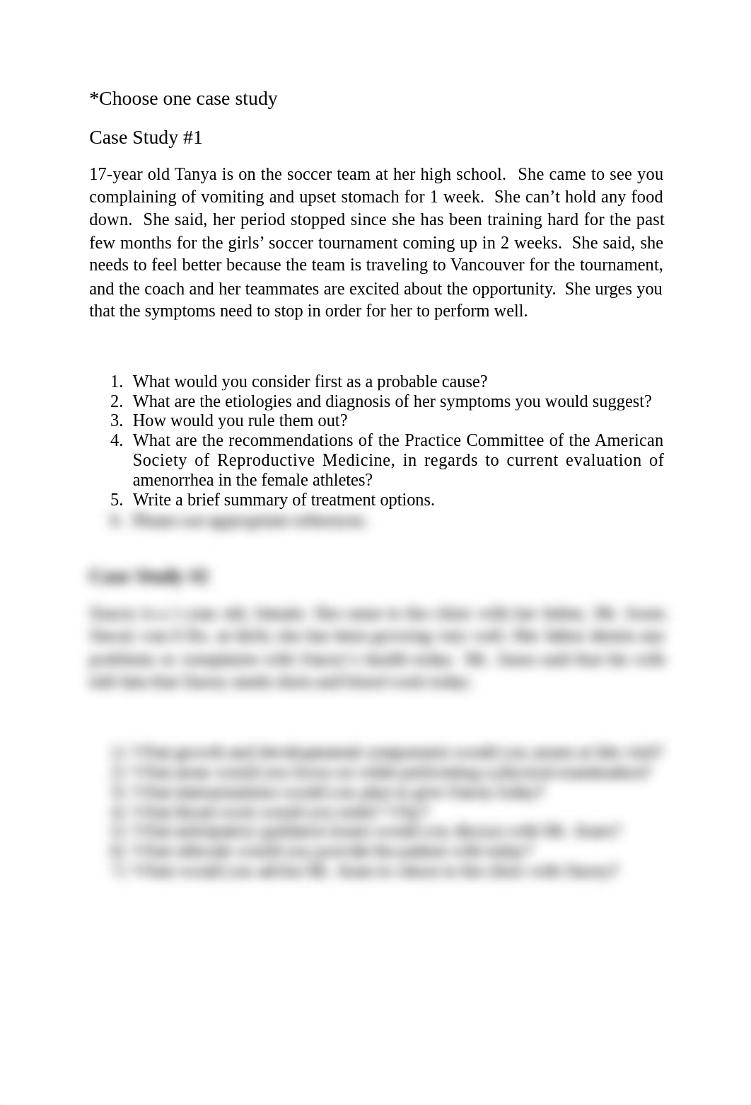 Case Study #4(1).docx_d50gybj8osb_page1